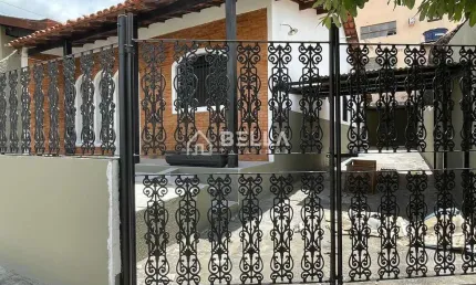 Casa  venda -3 dormitórios  1 suite..jardim maria antônia prado, sorocaba/sp