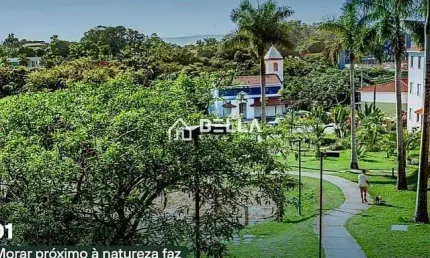 Casa júlia de canto à venda no condomínio villa flora – votorantim/sp