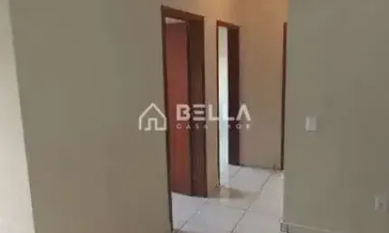 Oportunidade...apartamento. à venda, 3 dormitórios 2 vagas... cidade jardim, sorocaba, sp