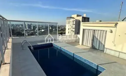 Apartamento com 3 quartos à venda na rua octaviano gozzano, parque campolim, sorocaba, 180 m2 por r$ 1.149.000