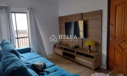 Excelente oportunidade - general carneiro! com 100m²  conta com 3 dormitórios, sendo 1 suíte, além