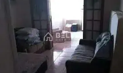 Sobrado com 3 dormitórios e 1 suíte com ótima localização no wanel ville, sorocaba, sp