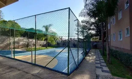 Apartamento à venda, 2 dormitórios próximo a general carneiro ,sem elevador jardim vera cruz, soroc