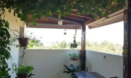 Apartamento à venda  ,3 dormitórios 2 banheiros ,2 vagas de garagem  terraço gourmet coberto com ch