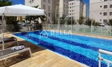 Apartamento à venda,  com elevador ...$ 280 mil 2 dormitorios  jardim europa, sorocaba, sp