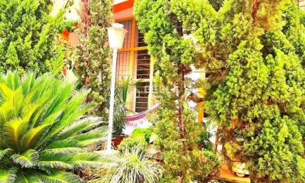 Casa térrea à venda com 180 m² na vila trujillo. 3 dormitórios sendo 1 suíte....vila trujillo, soro