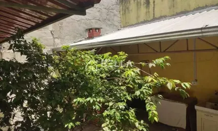Casa à venda, com 3 quartos à venda, 170 m² por r$ 320.000jardim maria cristina, sorocaba, sp