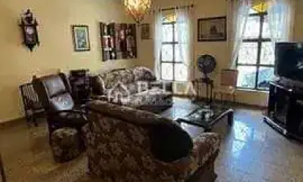 Casa para locação, comercial  ou residencial jardim europa, sorocaba, sp
