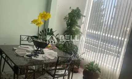 Lindo ...apartamento à venda, ao lado da general carneiro ...cidade jardim, sorocaba, sp