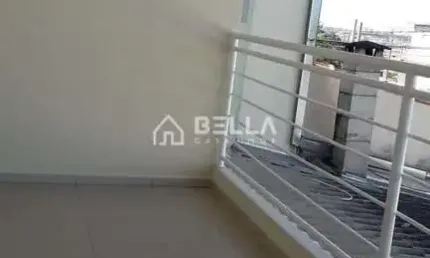 Sobrado com piscina, 3 suítes e área gourmet no wanel ville v – sorocaba