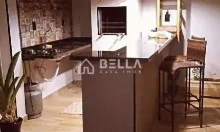 Oportunidade casa à venda,  condomínio terra nova  $385  mil wanel ville, sorocaba, sp
