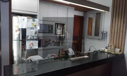 Casa 3 quartos são pedro da aldeia - rj - recanto do sol