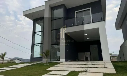 Casa em condomínio 4 quartos são pedro da aldeia - rj - nova são pedro