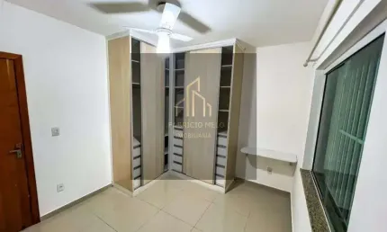 Apartamento 2 quartos são pedro da aldeia - rj - nova são pedro