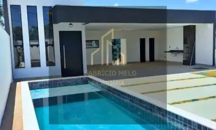 Casa em condomínio 3 quartos são pedro da aldeia - rj - praia do sudoeste