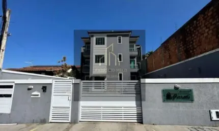 Apartamento 3 quartos são pedro da aldeia - rj - bairro fluminense