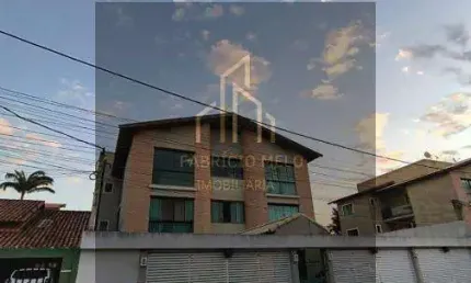 Apartamento 2 quartos são pedro da aldeia - rj - estação