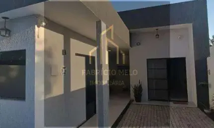 Casa 3 quartos são pedro da aldeia - rj - balneário são pedro