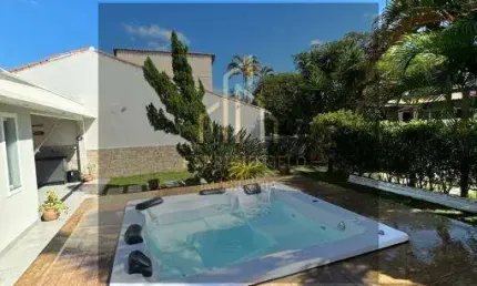 Casa 3 quartos são pedro da aldeia - rj - balneário são pedro