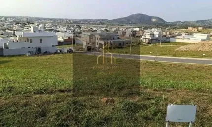Terreno loteamento são pedro da aldeia - rj - balneário são pedro