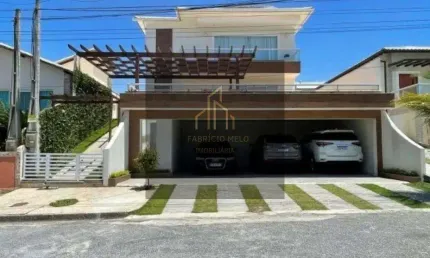 Casa 4 quartos são pedro da aldeia - rj - nova são pedro