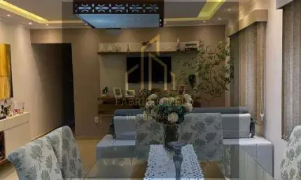 Apartamento 2 quartos são pedro da aldeia - rj - nova são pedro