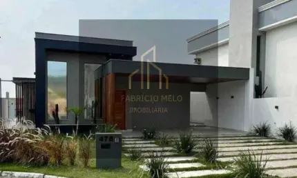 Casa em condomínio 3 quartos são pedro da aldeia - rj - nova são pedro