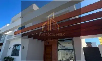 Casa em condomínio 3 quartos são pedro da aldeia - rj - nova são pedro
