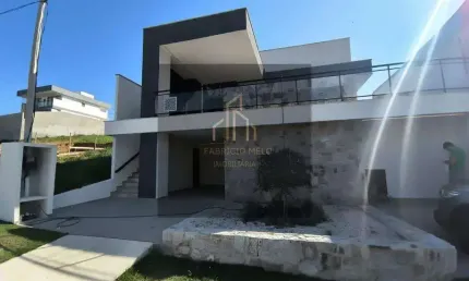 Casa em condomínio 3 quartos são pedro da aldeia - rj - nova são pedro
