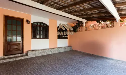 Terreno 144m² com duas casas não averbadas - sítio cercado