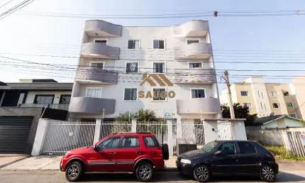 Apartamento 2 q - garden suspenso 60,25m²  vaga coberta no parque da fonte