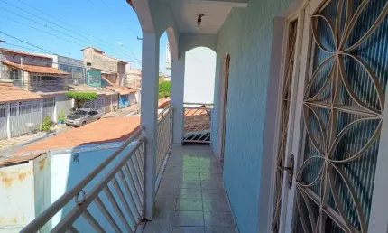 Casa a venda em samambaia qr 404 casa com 4 quartos  ótimo padrão de construção ligue e agende sua visita 61 992457118