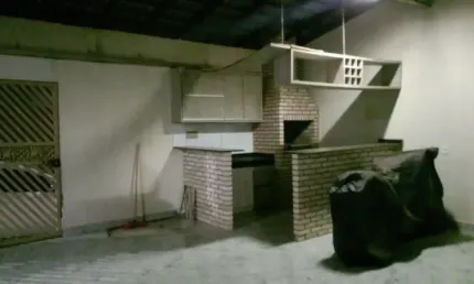 Linda casa a venda em samambaia 3 quartos amplos sendo 2 suítes toda na laje fino acabamento ligue 61 992457118