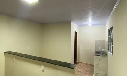 Casa a venda em samambaia na qr 404 uma das melhores quadras de samambaia - próximo de tudo que você precisa para o dia a dia