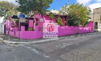 Casa comercial para aluguel,  jardim são paulo, guarulhos - w2394_ca181