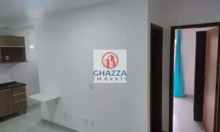 Apartamento para venda,  tucuruvi, são paulo - ap189