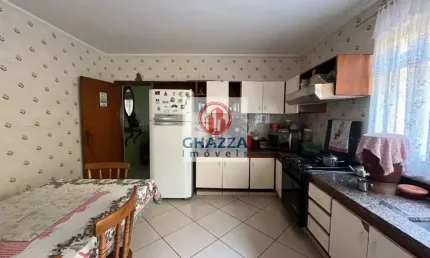 Sobrado para venda, 2 quarto(s),  vila das bandeiras, guarulhos - so188