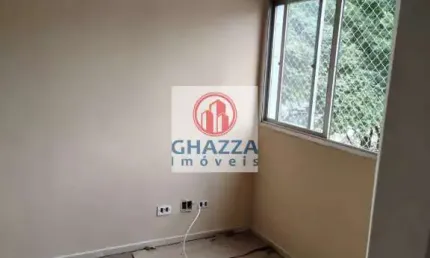 Apartamento para venda, 2 quarto(s),  vila dom pedro ii, são paulo - ap186