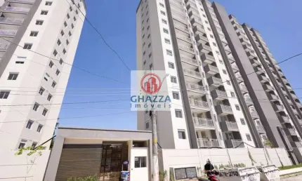Apartamento para venda,  vila guilherme, são paulo - ap176