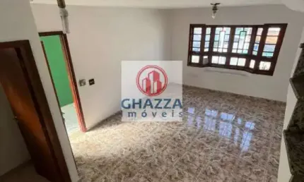 Sobrado para venda, 3 quarto(s),  vila harmonia, guarulhos - so172