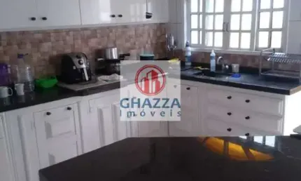 Sobrado para venda, 3 quarto(s),  vila augusta, guarulhos - so170