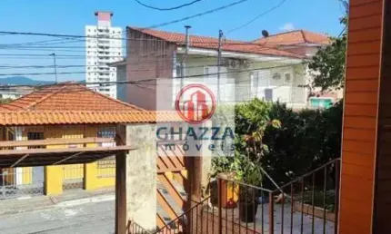 Terreno para venda,  parque vitória, são paulo - te155