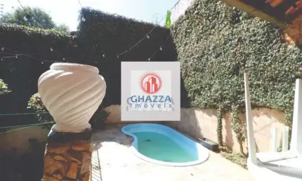 Sobrado para venda, 3 quarto(s),  vila formosa, são paulo - so137