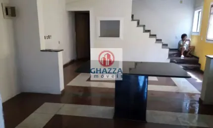 Sobrado para venda, 2 quarto(s),  granjas urupes, arujá - so127