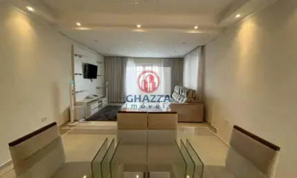 Casa para venda,  jardim rosa de franca, guarulhos - ca116