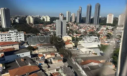 Vende-se apto de 2 dormitórios mobiliado- vila yara- osasco sp