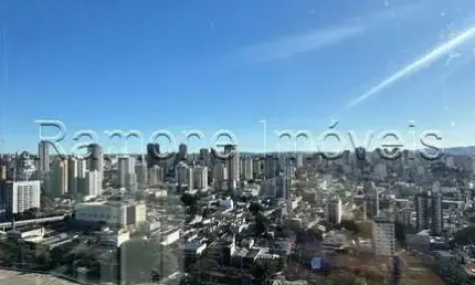 Apartamento com 2 quartos para alugar na avenida hilário pereira de souza, 416, centro, osasco, 67 m2 por r$ 4.700