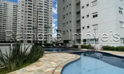 Vende-se apartamento de 170m², 3 suítes, varanda gourmet e alto padrão no jardins do brasil ? osasco/sp