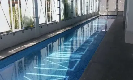 Vende-se apartamento de 113m2, com 3 dormitórios, varanda gourmet, todo reformado e ótima localização na bela vista - osasco/sp.