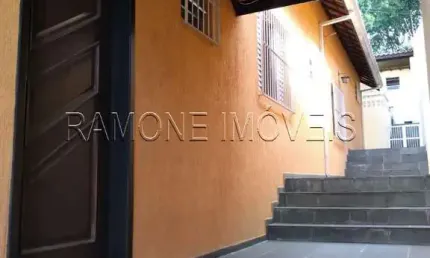 Casa com 3 quartos à venda na rua carolina bizon canos, 00, city bussocaba, osasco, 432 m2 por r$ 900.000